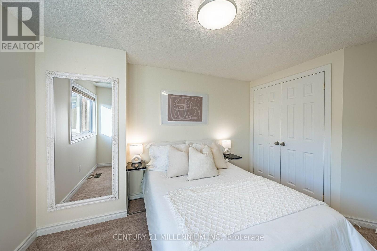 31 DURNESS AVENUE - 39