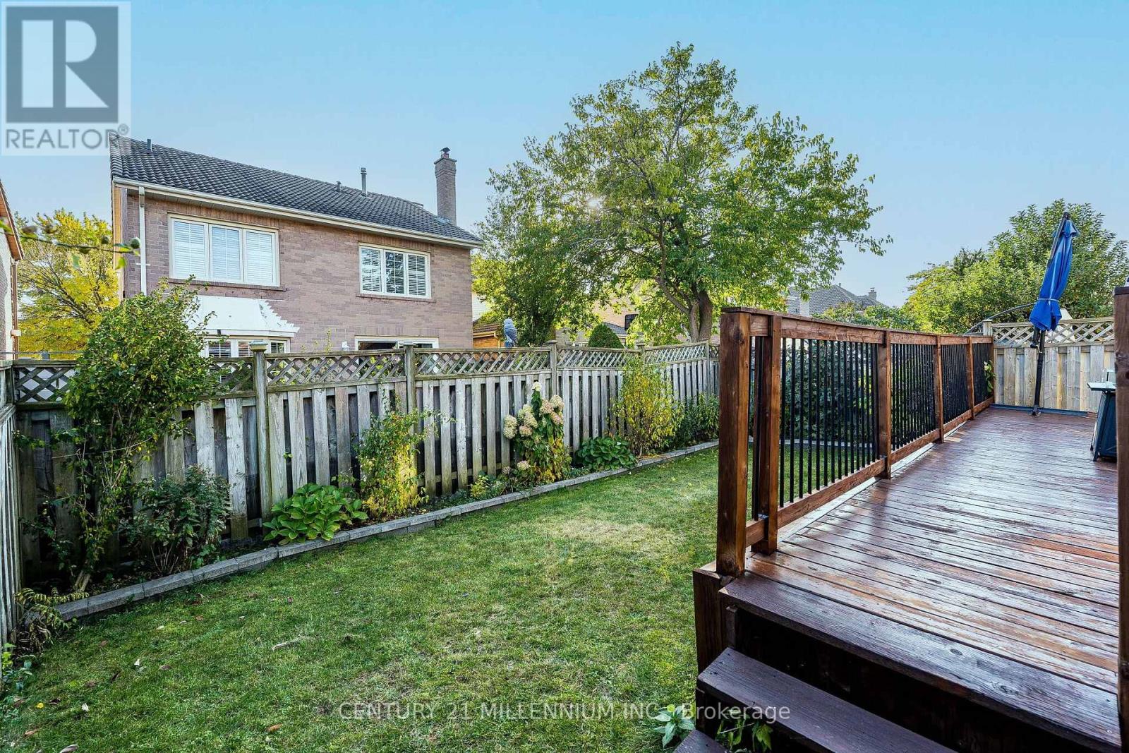 31 DURNESS AVENUE - 42