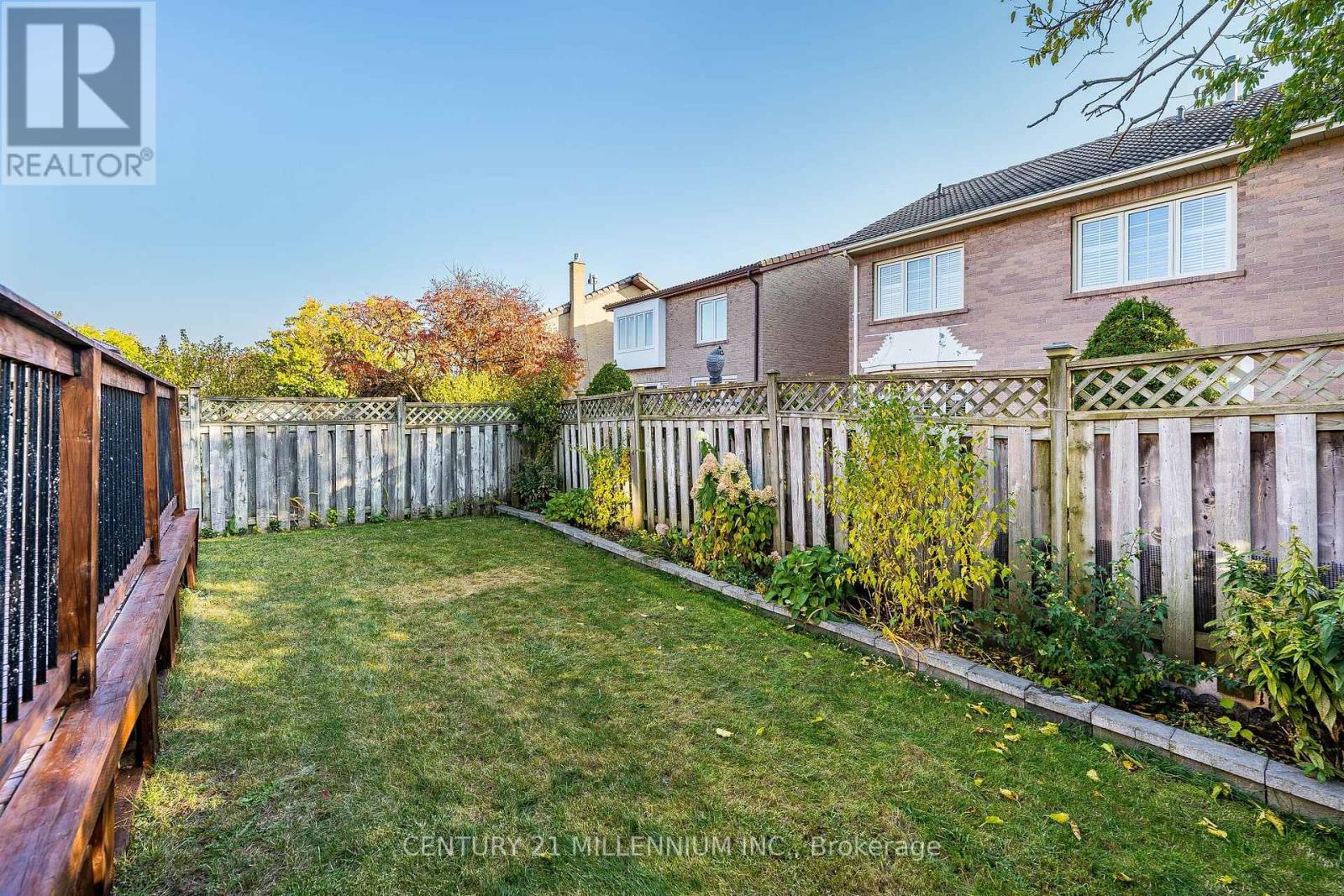 31 DURNESS AVENUE - 43
