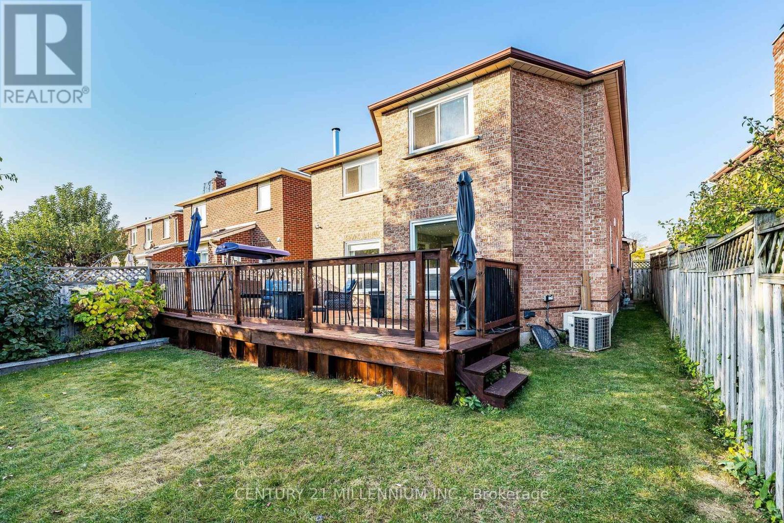 31 DURNESS AVENUE - 44