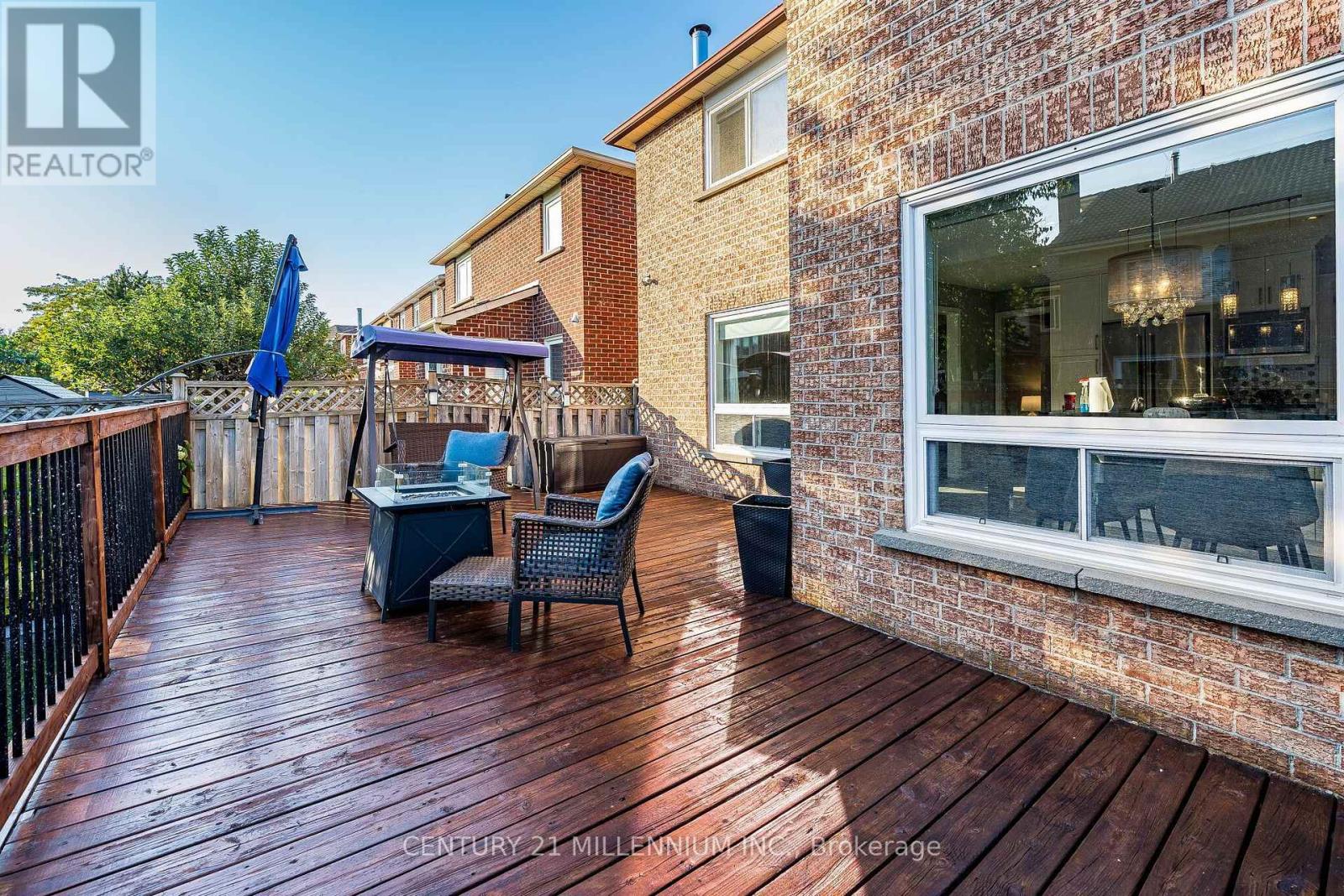 31 DURNESS AVENUE - 47