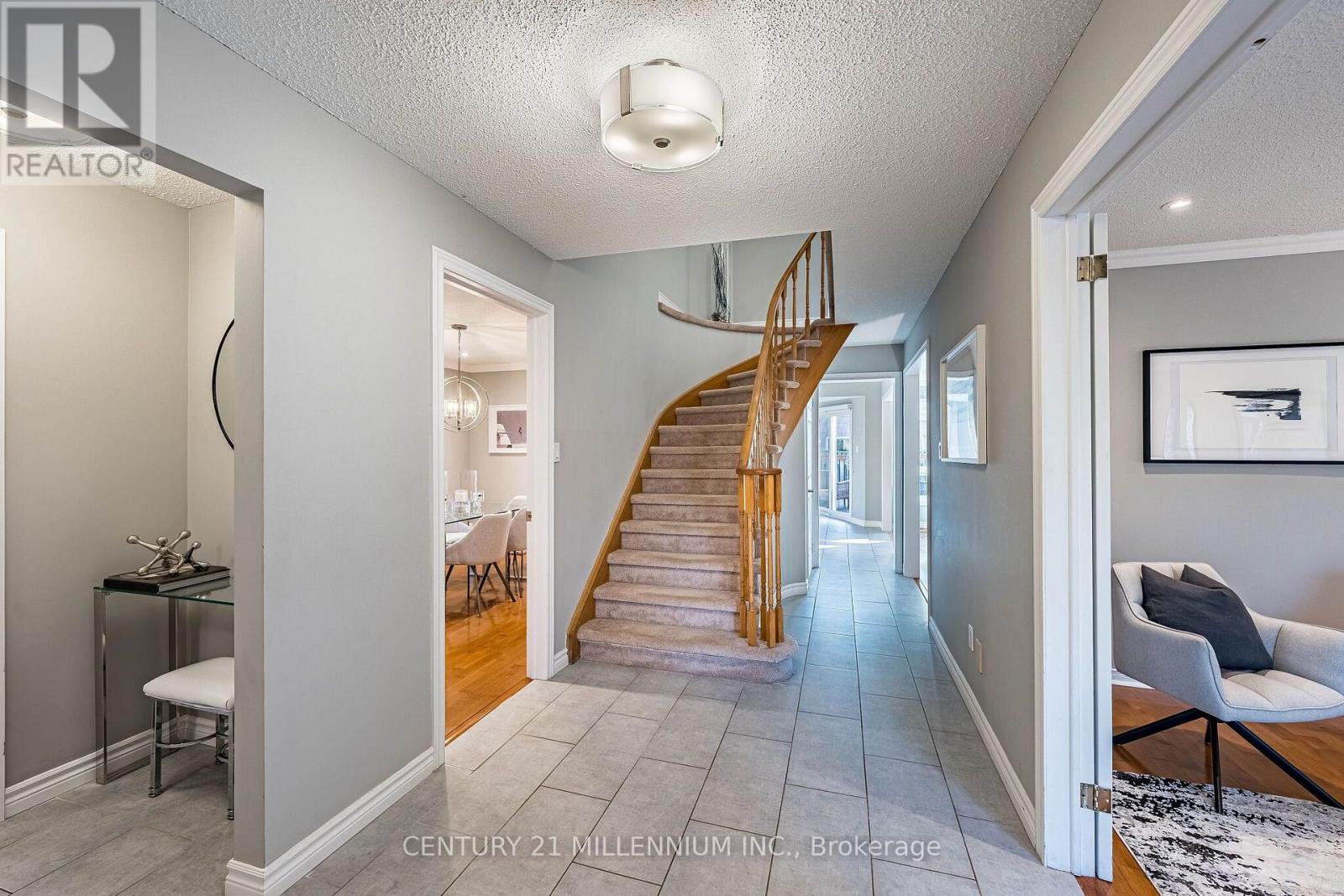 31 DURNESS AVENUE - 5