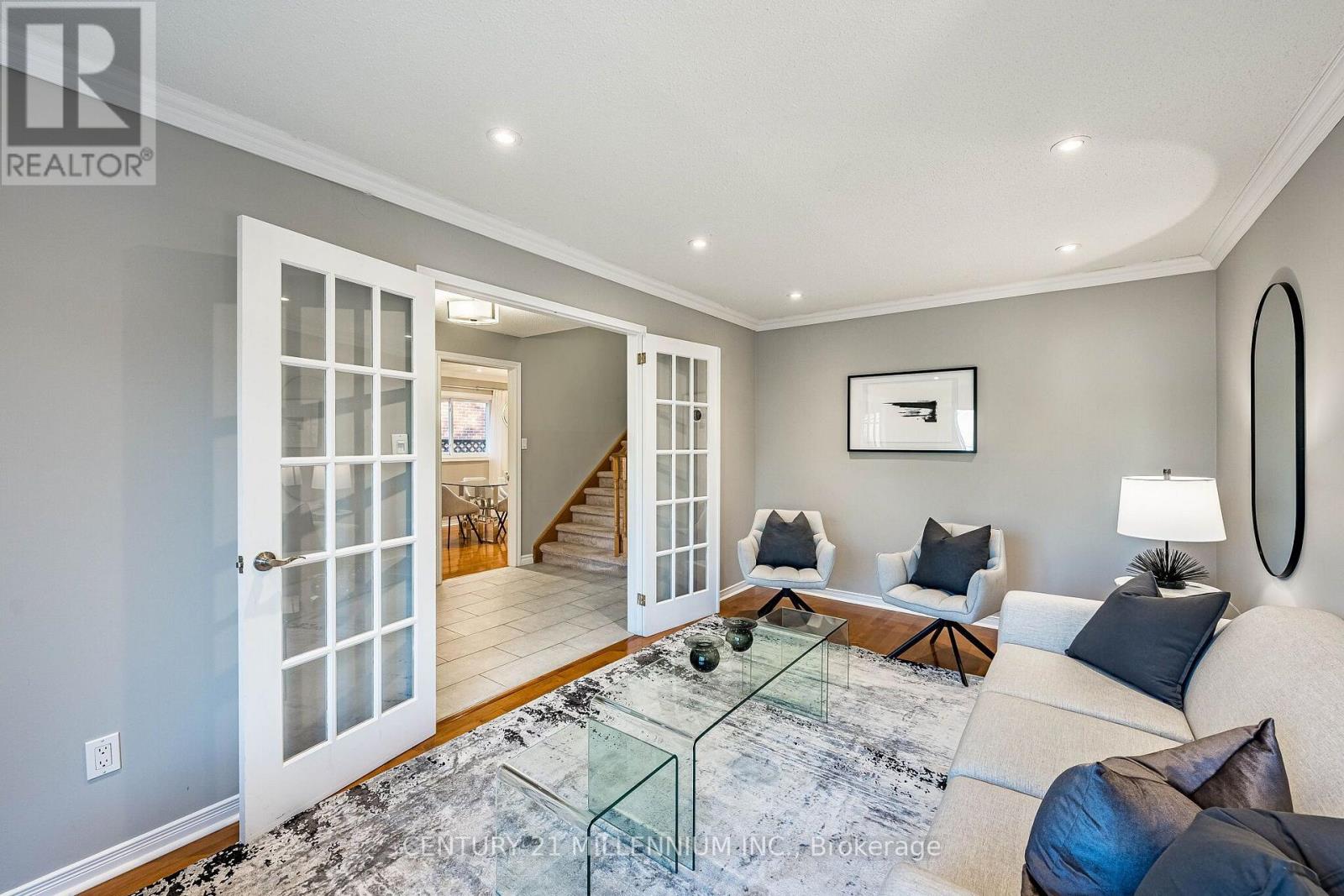31 DURNESS AVENUE - 8