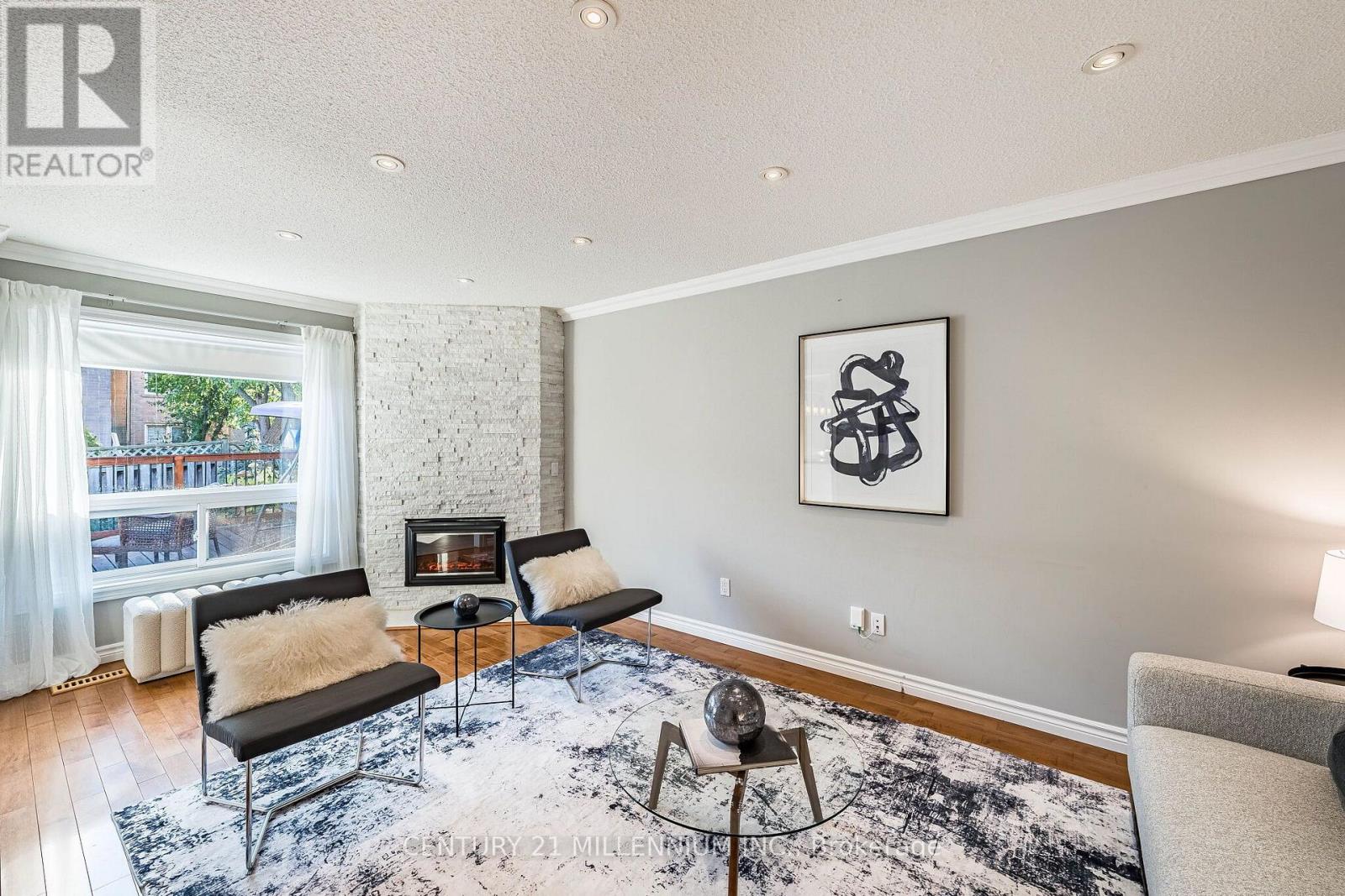 31 DURNESS AVENUE - 9