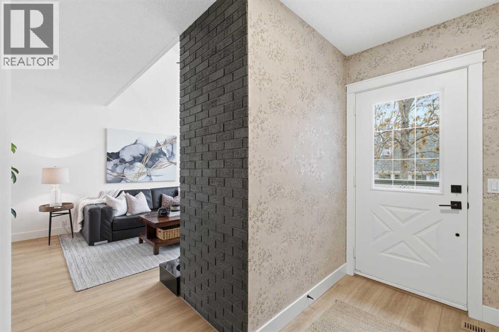 Property photograph 3 for MLS A2351387