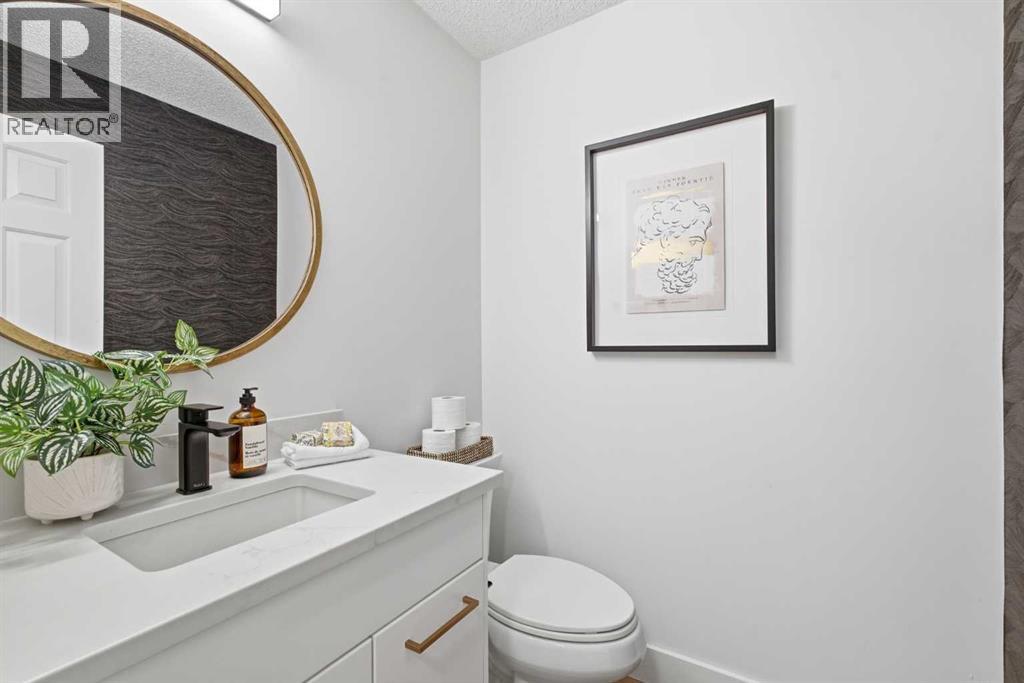 Property photograph 19 for MLS A2351387