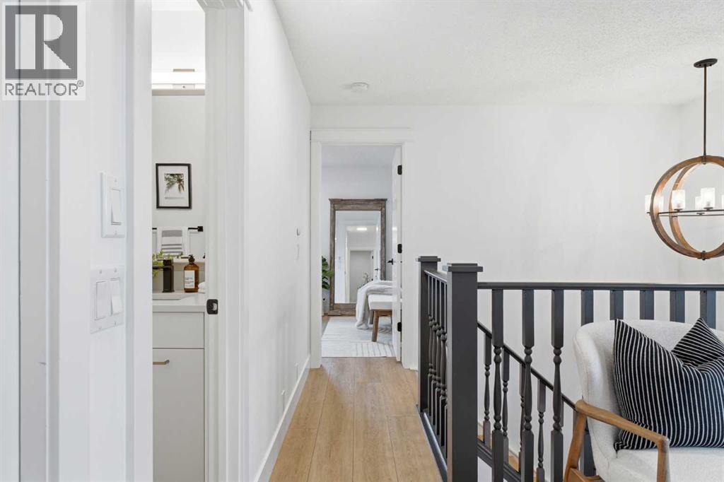Property photograph 21 for MLS A2351387