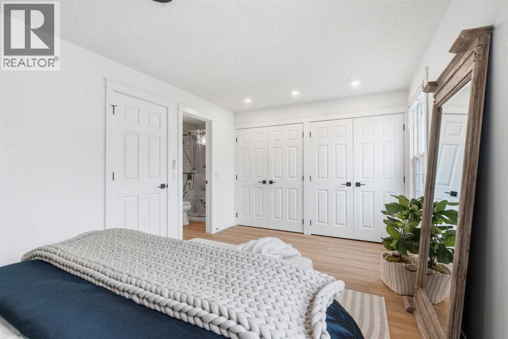 Property photograph 24 for MLS A2351387