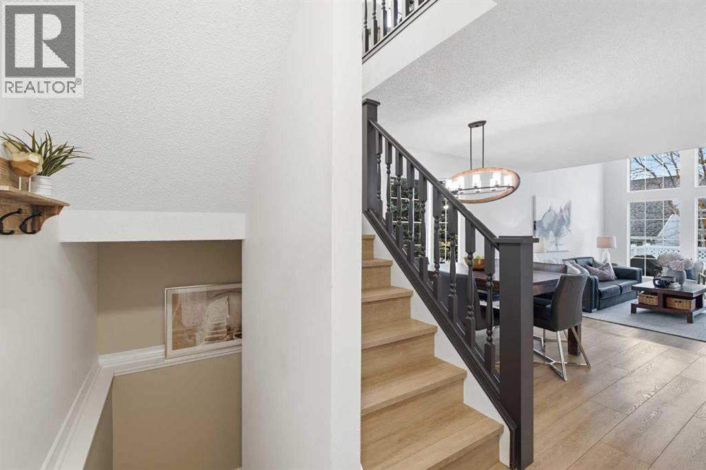 Property photograph 35 for MLS A2351387