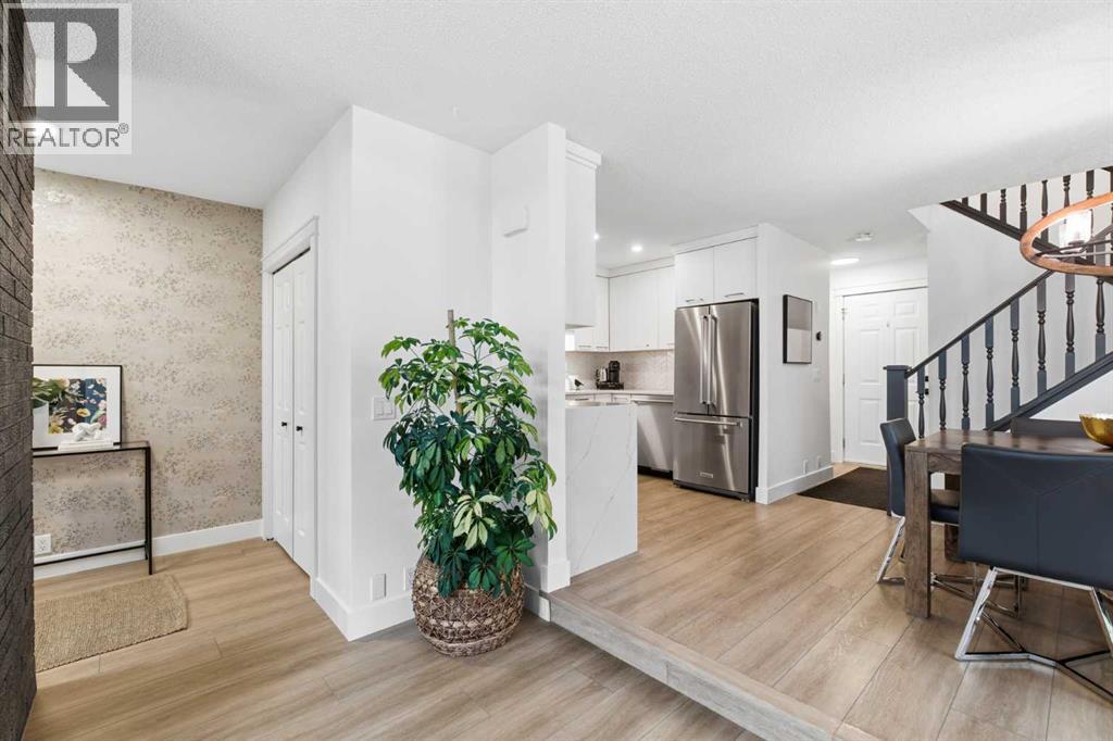 Property photograph 11 for MLS A2351387