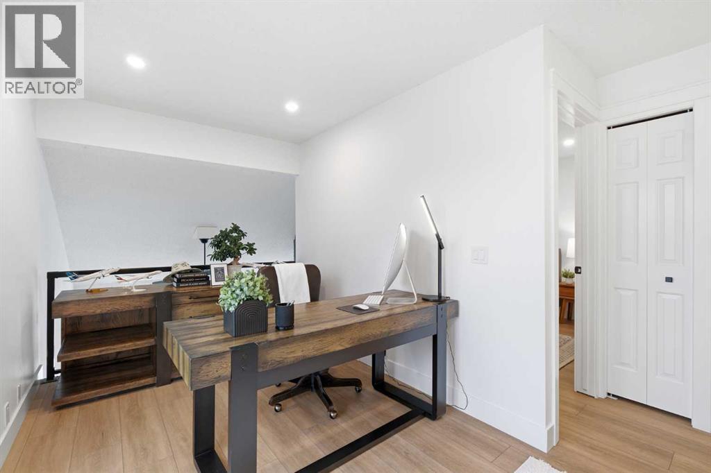 Property photograph 30 for MLS A2351387