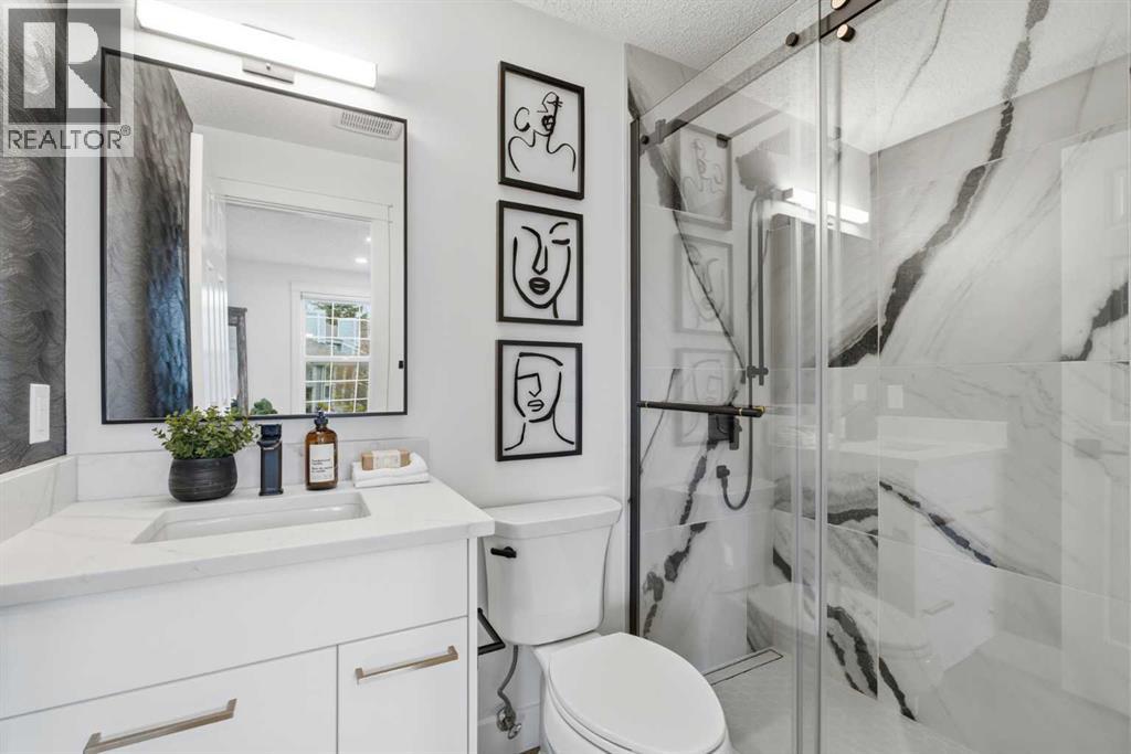 Property photograph 25 for MLS A2351387