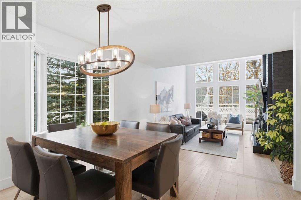 Property photograph 16 for MLS A2351387