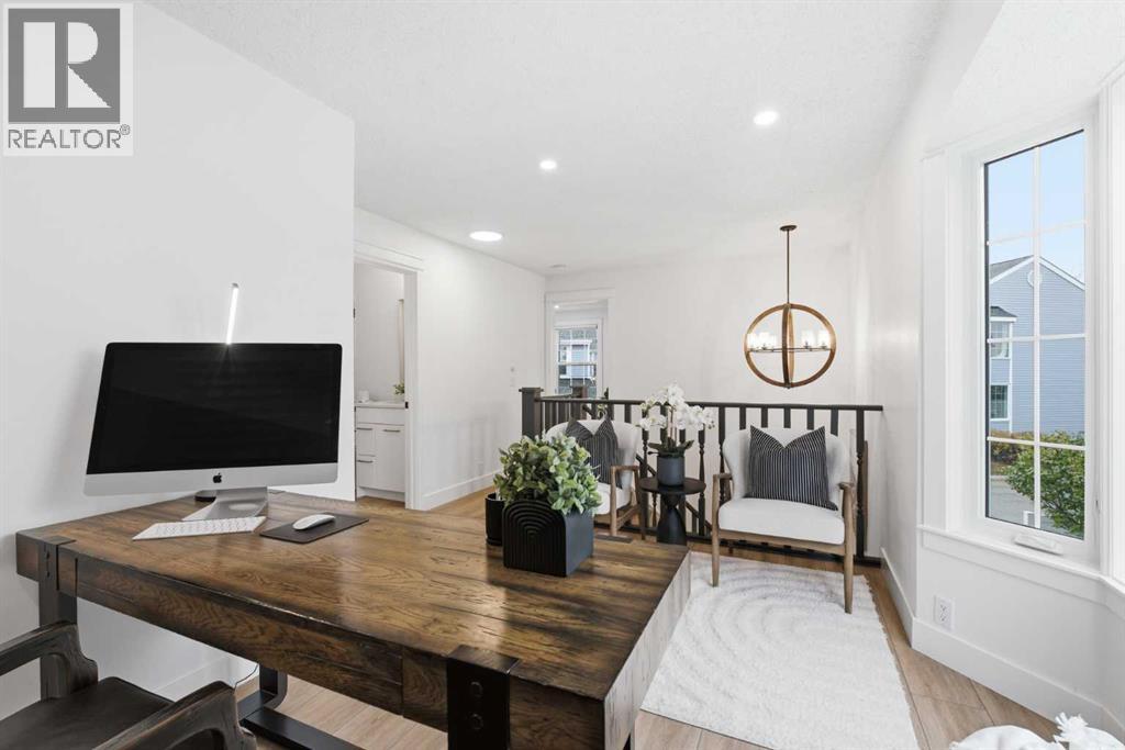 Property photograph 29 for MLS A2351387