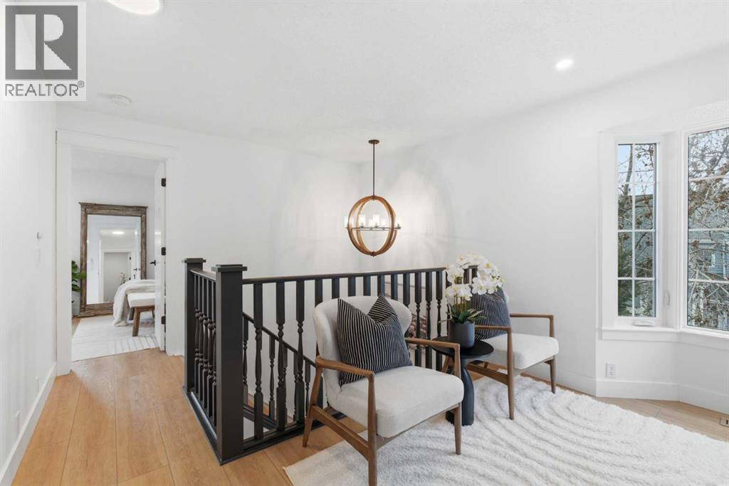 Property photograph 34 for MLS A2351387