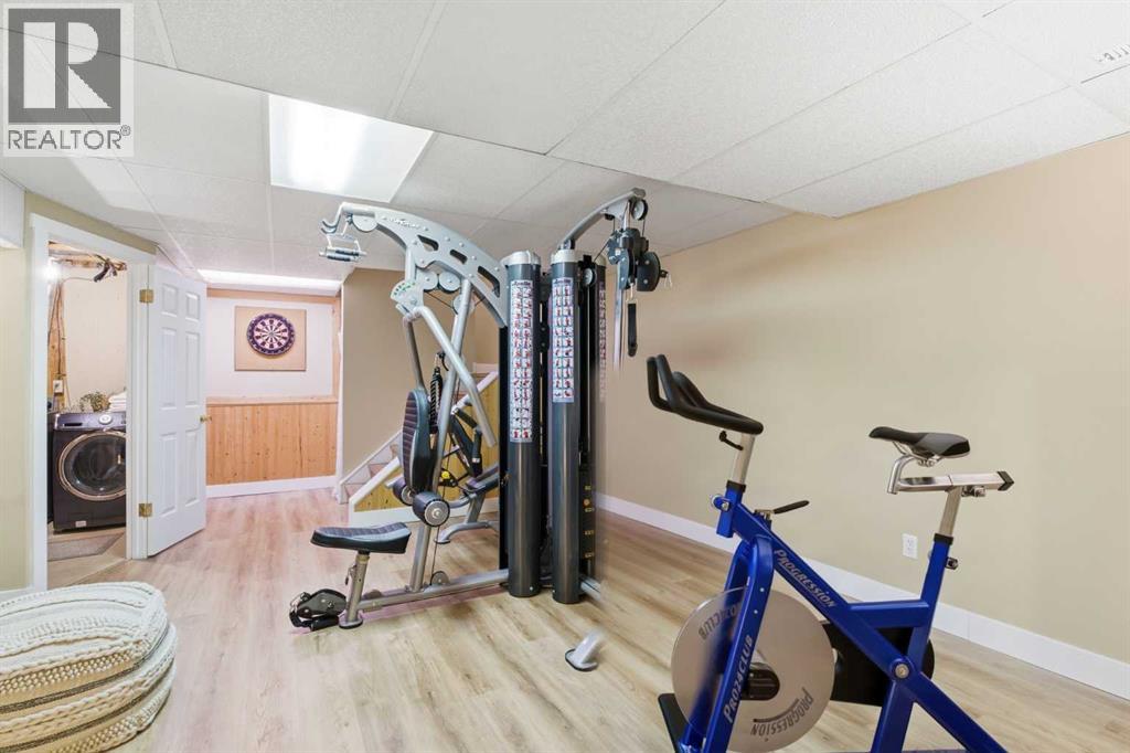 Property photograph 39 for MLS A2351387