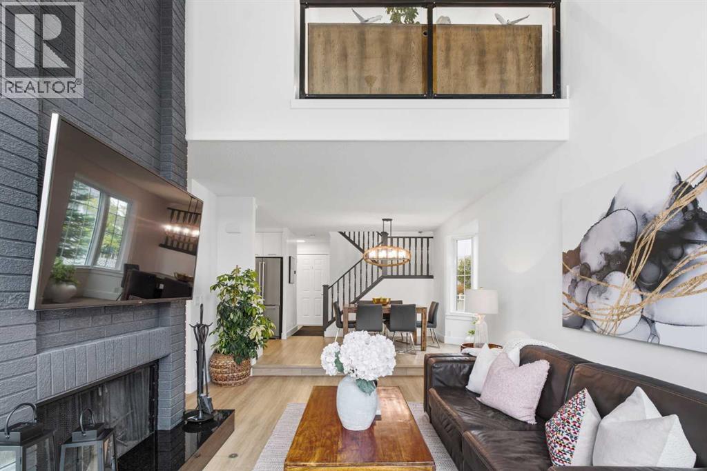 Property photograph 10 for MLS A2351387
