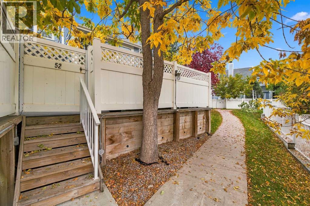 Property photograph 45 for MLS A2351387