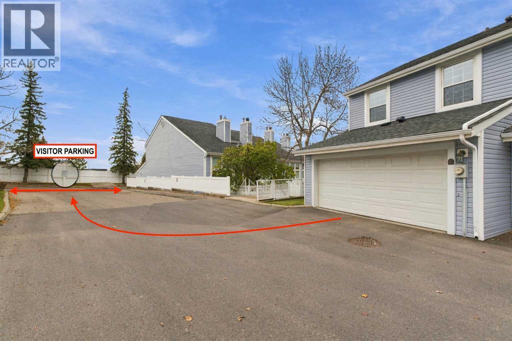 Property photograph 48 for MLS A2351387