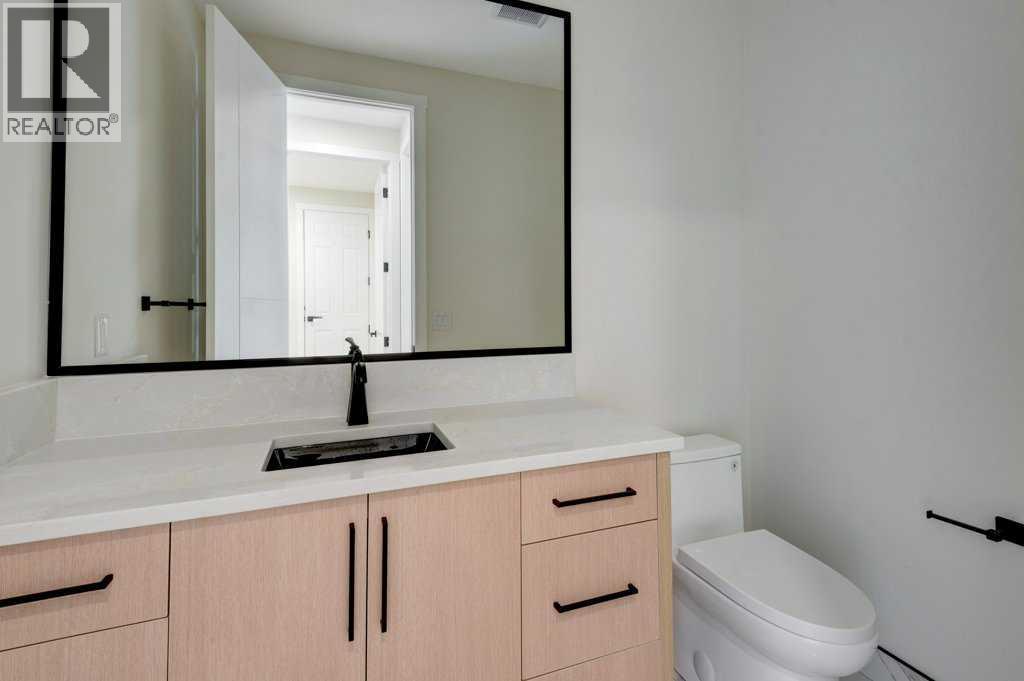 2 Pc Bathroom