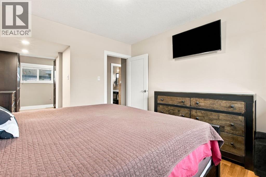 7207 Fleetwood Drive SE, Calgary — photo 16