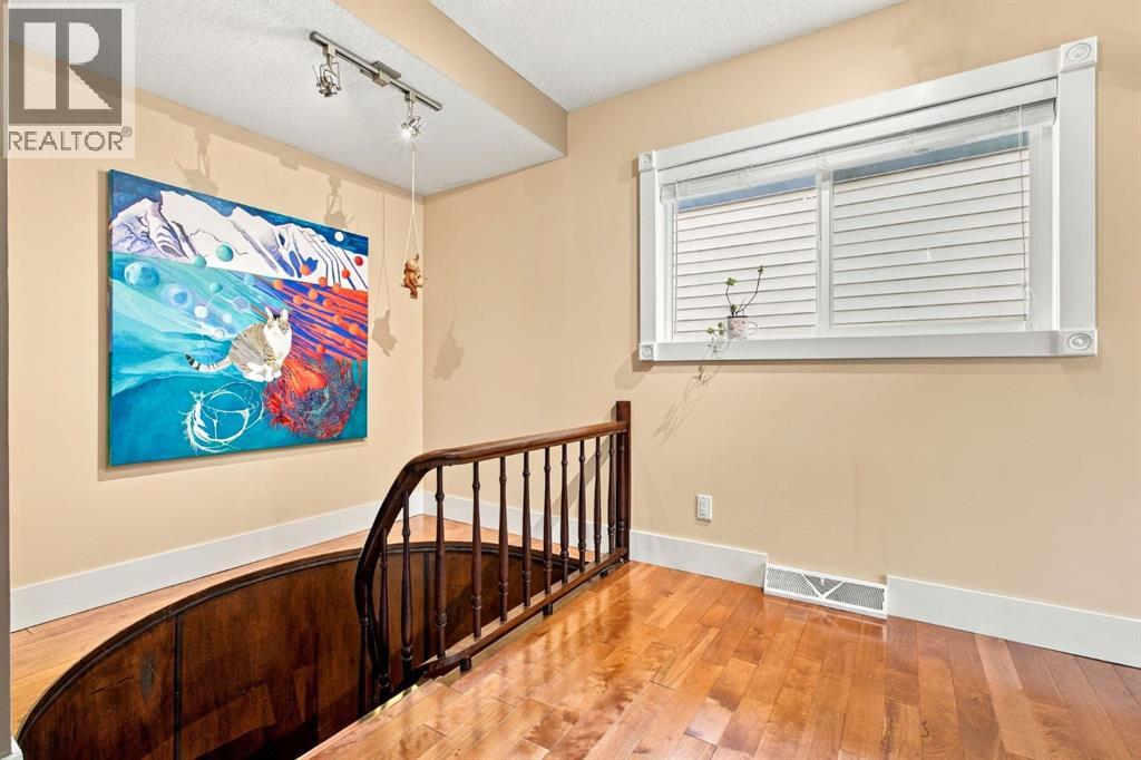 7207 Fleetwood Drive SE, Calgary — photo 7