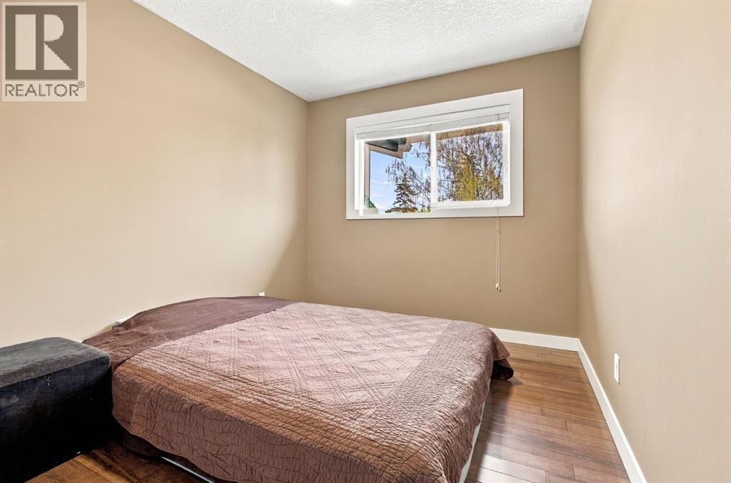 7207 Fleetwood Drive SE, Calgary — photo 21