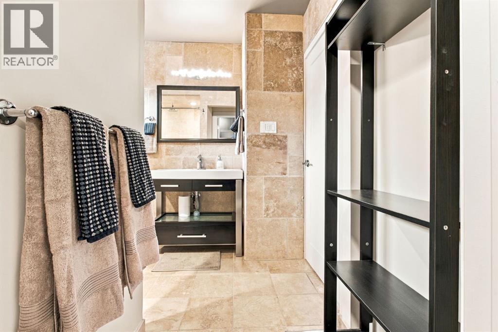 7207 Fleetwood Drive SE, Calgary — photo 20