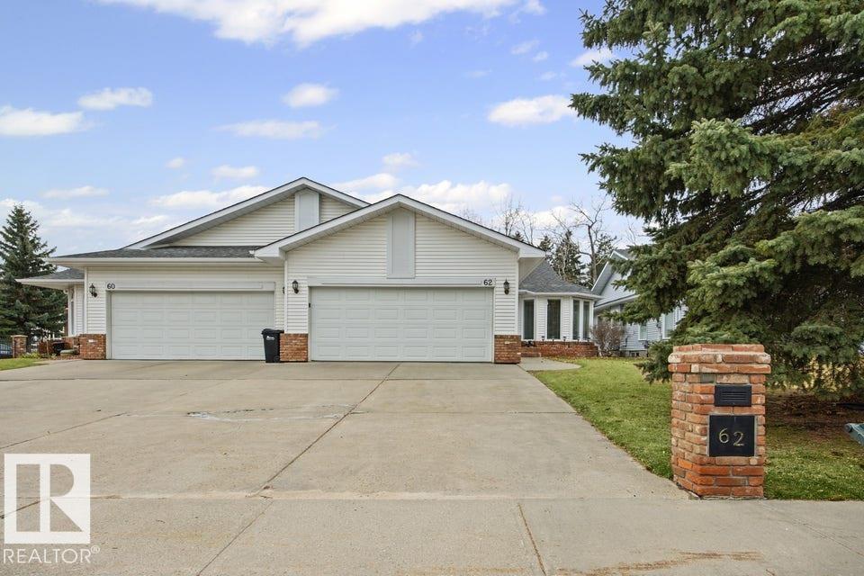 Photo of 62 GLENCOE PL, Sherwood Park