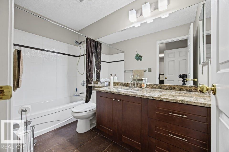 62 GLENCOE PL, Sherwood Park — photo 10