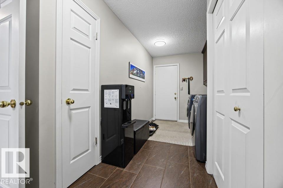 62 GLENCOE PL, Sherwood Park — photo 11