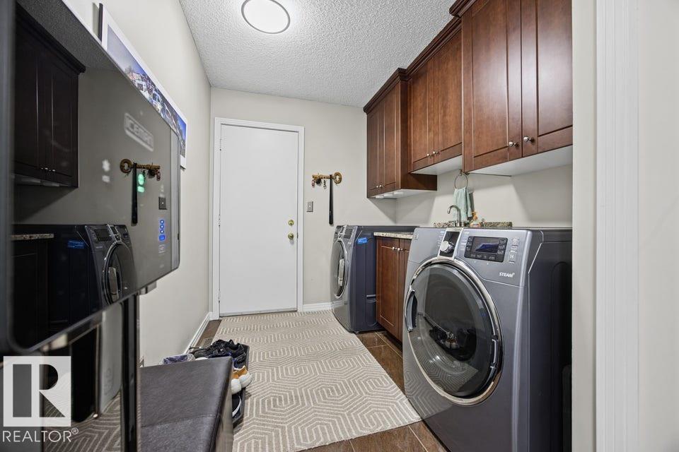 62 GLENCOE PL, Sherwood Park — photo 12
