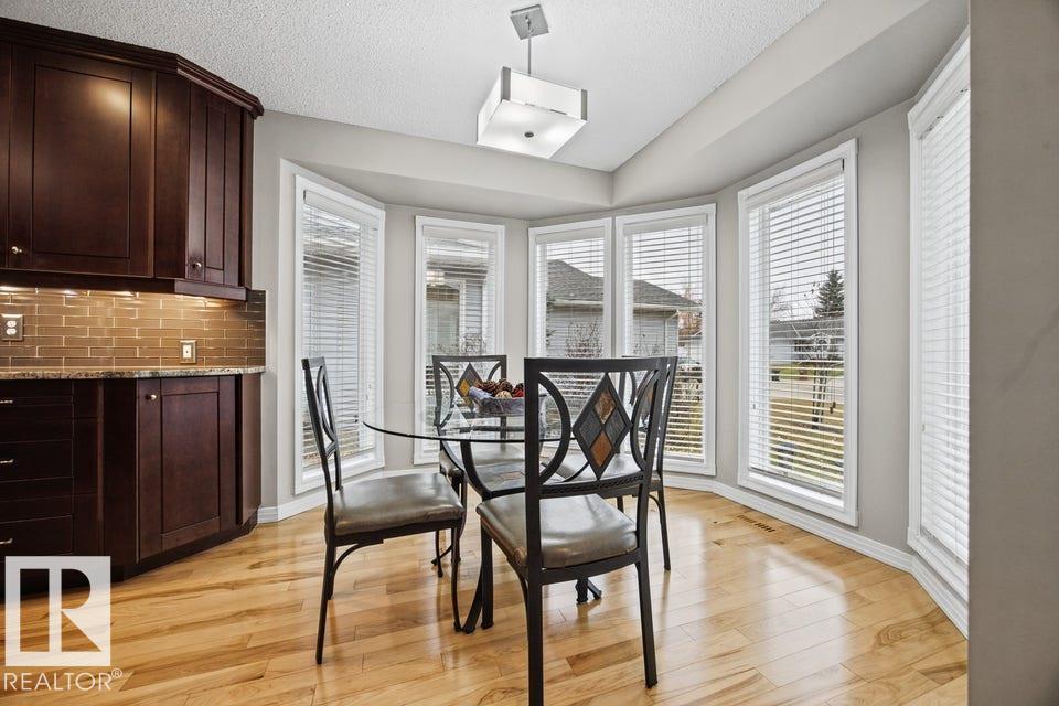 62 GLENCOE PL, Sherwood Park — photo 13