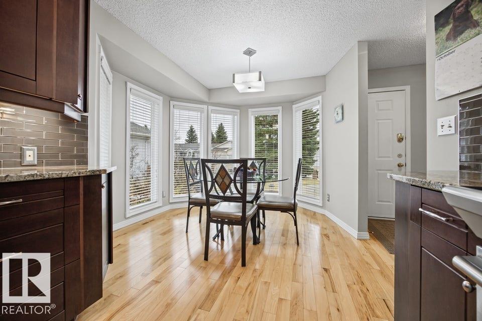 62 GLENCOE PL, Sherwood Park — photo 14