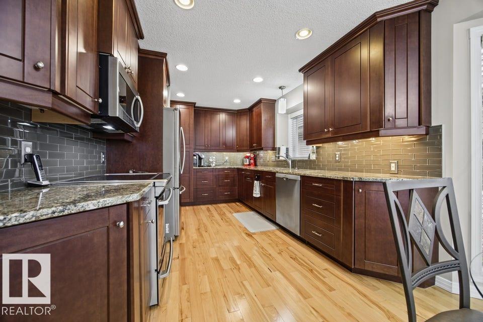 62 GLENCOE PL, Sherwood Park — photo 15