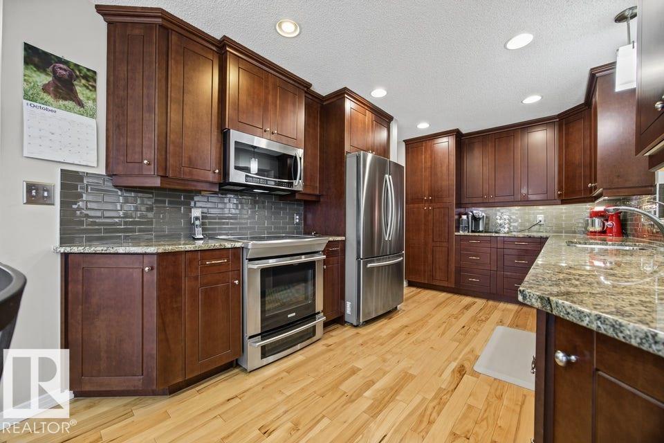 62 GLENCOE PL, Sherwood Park — photo 16