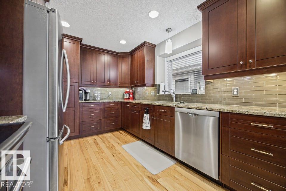 62 GLENCOE PL, Sherwood Park — photo 17