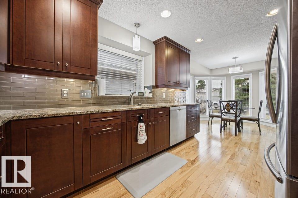 62 GLENCOE PL, Sherwood Park — photo 18