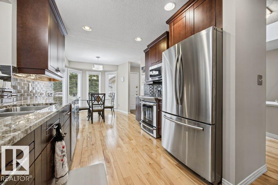 62 GLENCOE PL, Sherwood Park — photo 19
