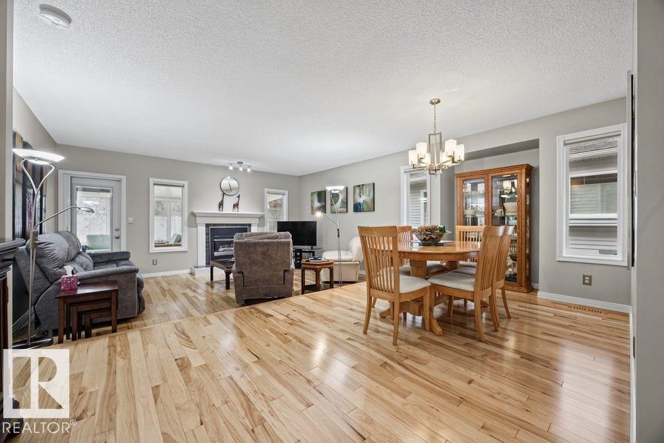 62 GLENCOE PL, Sherwood Park — photo 20