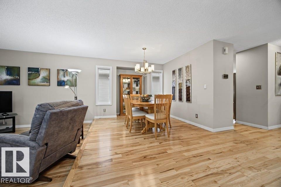 62 GLENCOE PL, Sherwood Park — photo 21