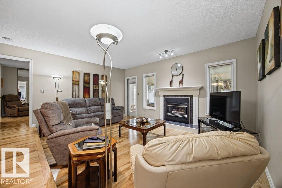 62 GLENCOE PL, Sherwood Park — photo 22