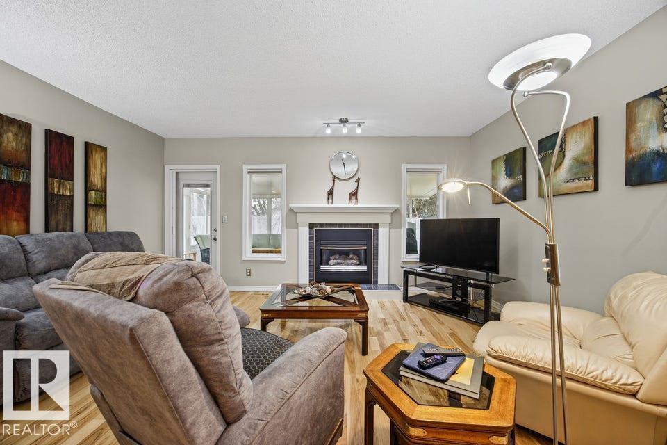 62 GLENCOE PL, Sherwood Park — photo 23