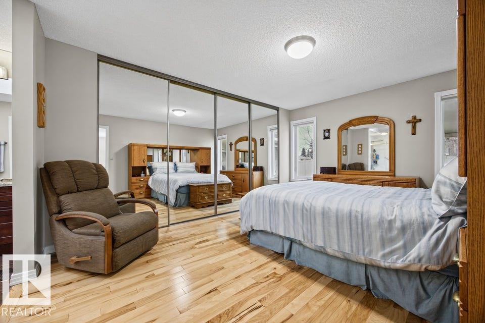 62 GLENCOE PL, Sherwood Park — photo 25