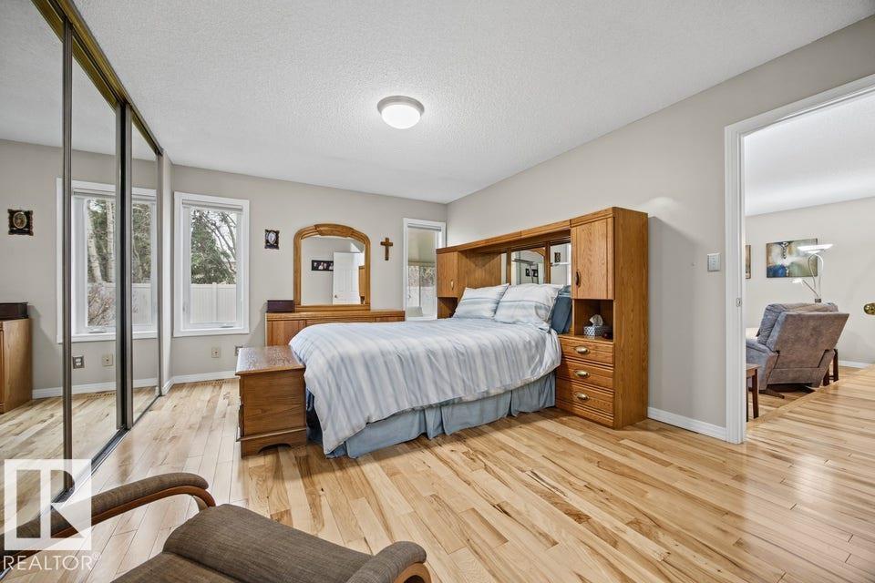 62 GLENCOE PL, Sherwood Park — photo 26