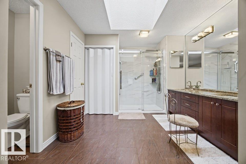 62 GLENCOE PL, Sherwood Park — photo 27