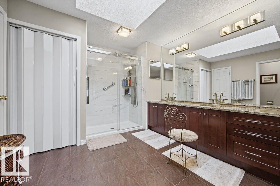 62 GLENCOE PL, Sherwood Park — photo 28
