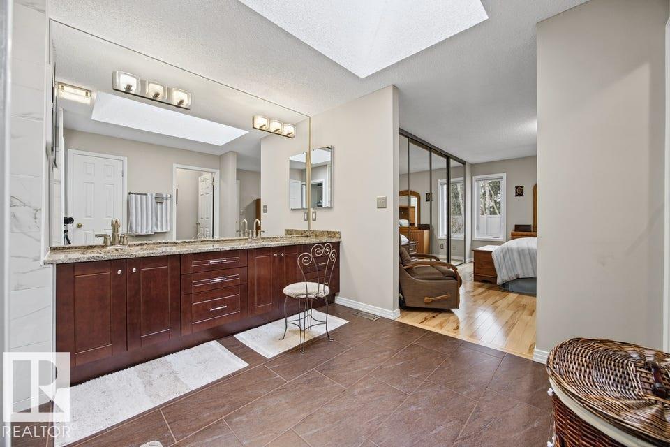 62 GLENCOE PL, Sherwood Park — photo 29