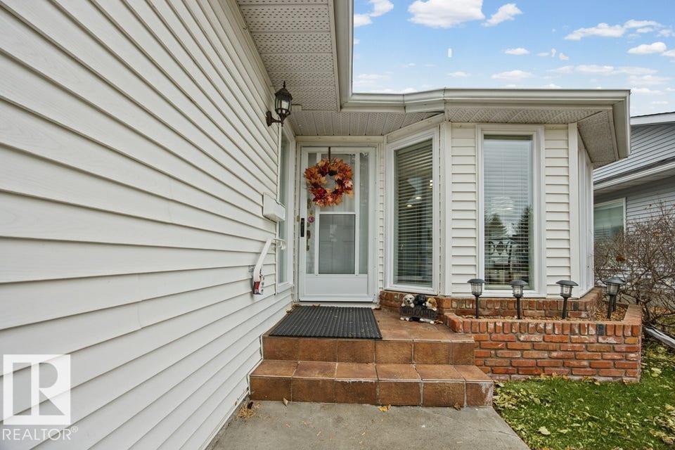 62 GLENCOE PL, Sherwood Park — photo 3