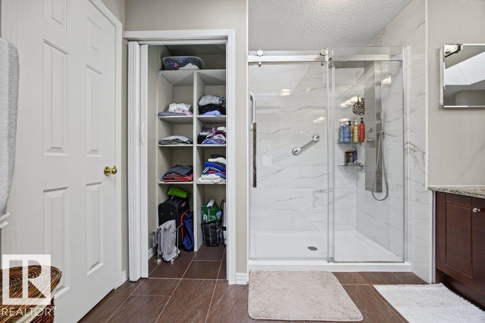 62 GLENCOE PL, Sherwood Park — photo 30